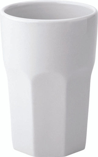 Utopia Ceramic Casablanca Hiball 14oz (40cl) 6 Pack