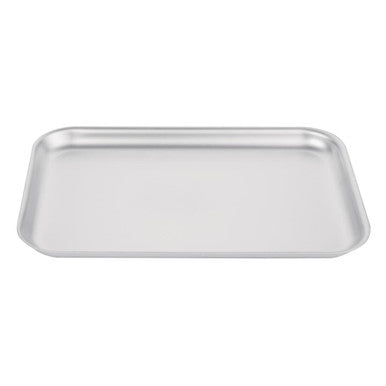 Vogue Aluminium Baking Tray 324 x 222mm K442