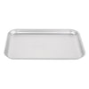 Vogue Aluminium Baking Tray 324 x 222mm K442