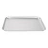 Vogue Aluminium Baking Tray 370 x 265mm K443