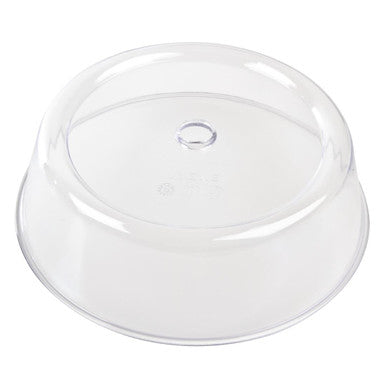 Vogue Polycarbonate Plate Cover K483