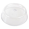 Vogue Polycarbonate Plate Cover K483