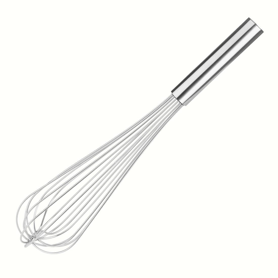 Full shot of Vogue Heavy Whisk 16".