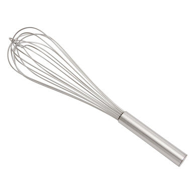 NOT LIVE - Vogue Heavy Whisk 16" K548
