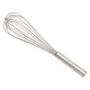 NOT LIVE - Vogue Heavy Whisk 16" K548