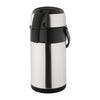 Olympia Pump Action Airpot 2.5Ltr K635