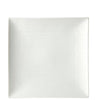 Utopia Titan Signature Square Plate 10.5" (26.5cm) 6 Pack