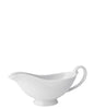 Utopia Titan Traditional Sauce Boat 13.5oz (39cl) 6 Pack