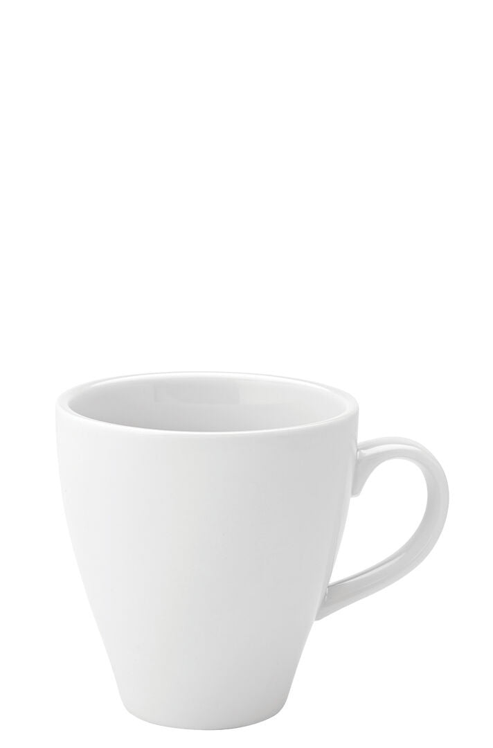 Utopia Titan Italiano Cup 13oz (37cl) 24 Pack