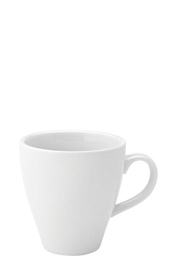 Utopia Titan Italiano Cup 13oz (37cl) 24 Pack