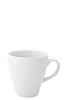 Utopia Titan Italiano Cup 13oz (37cl) 24 Pack