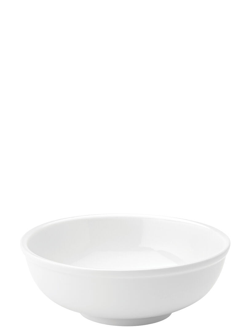 Utopia Titan Noodle Bowl 7.5" (19cm) 34oz (96cl) 6 Pack