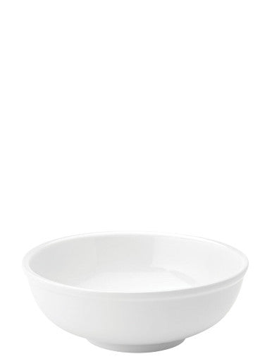 Utopia Titan Noodle Bowl 7.5" (19cm) 34oz (96cl) 6 Pack