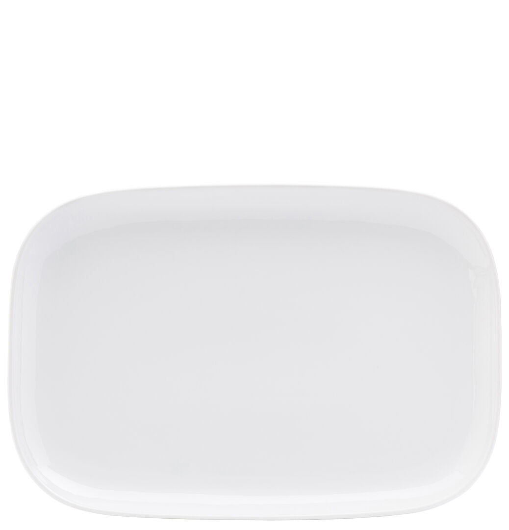 Utopia Titan Platter 34cm X 23cm 6 Pack
