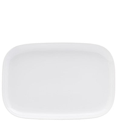 Utopia Titan Platter 34cm X 23cm 6 Pack