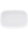 Utopia Titan Platter 34cm X 23cm 6 Pack