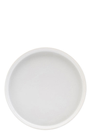 Utopia Titan Walled Plate 7" (18cm) 6 Pack