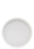 Utopia Titan Walled Plate 7" (18cm) 6 Pack