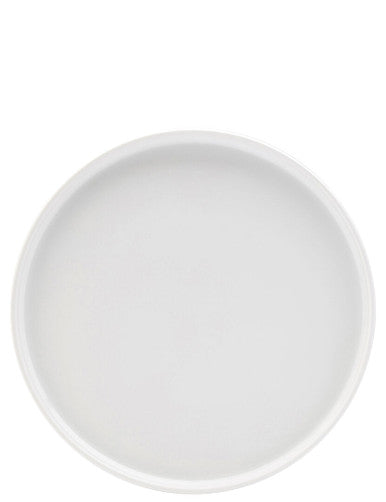 Utopia Titan Walled Plate 9.5" (24cm) 6 Pack