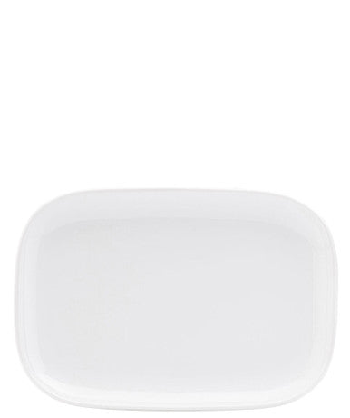Utopia Titan Platter 9.5 X 5.5" (24 X 16.5cm) 6 Pack