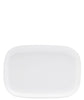 Utopia Titan Platter 9.5 X 5.5" (24 X 16.5cm) 6 Pack