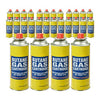 Butane and Propane Mixture Gas Canister 220g K980