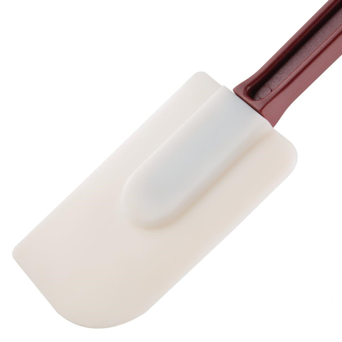 Head of Vogue High Heat Spatula 16".