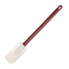 Vogue High Heat Spatula 16" K983