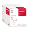 Katrin 15600 Classic 2 Ply Toilet Roll 800 Sheet 36 Pack