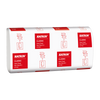 Katrin 61617 Classic Hand Towel 2ply White 4000 Pack