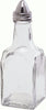 Glass Oil/Vinegar Dispenser 5.5oz