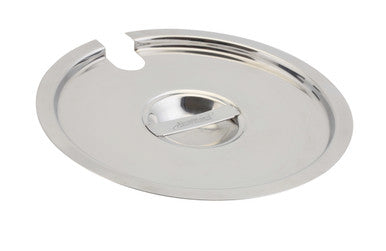 Lid For Bain Marie (No.B10288)