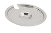 Lid For Bain Marie (No.B10288)