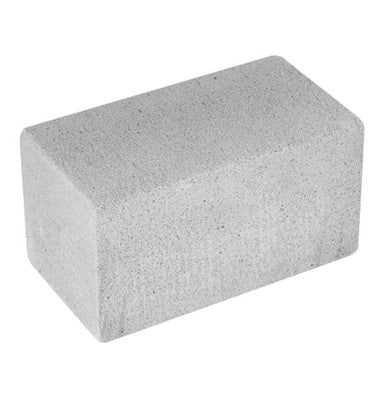 Jantex Grillstone