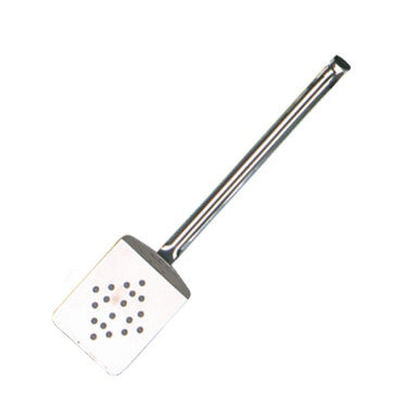Vogue Large Fish or Egg Slice L675