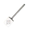 Vogue Large Fish or Egg Slice L675