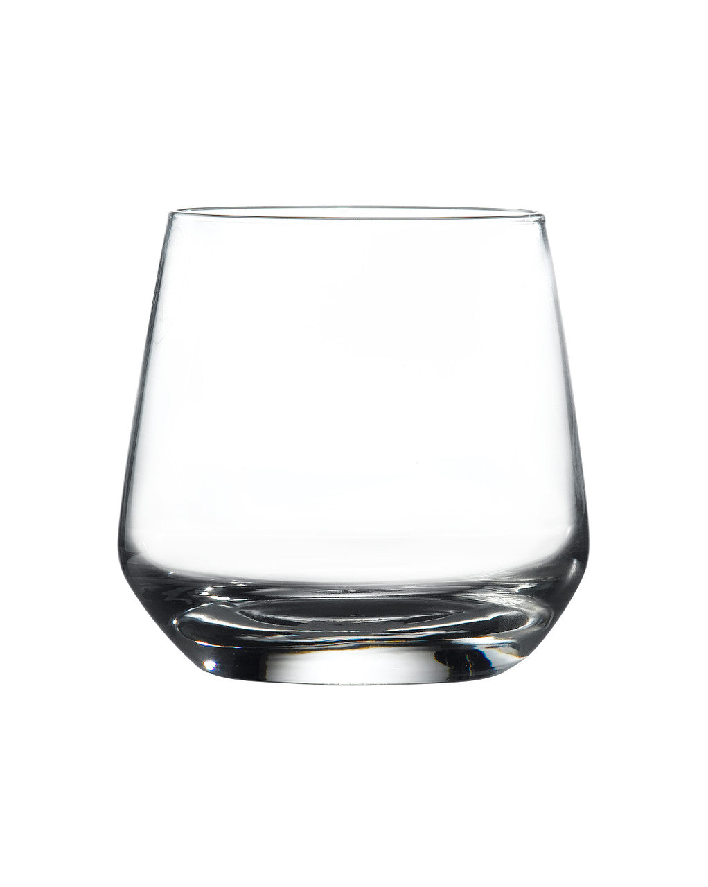 Lal Rocks Tumbler 34.5cl / 12oz 6 Pack Group Image