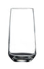 Lal Hiball Tumbler 48cl / 16.75oz 6 Pack