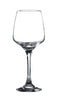 Lal Wine Glass 40cl / 14oz 6 Pack