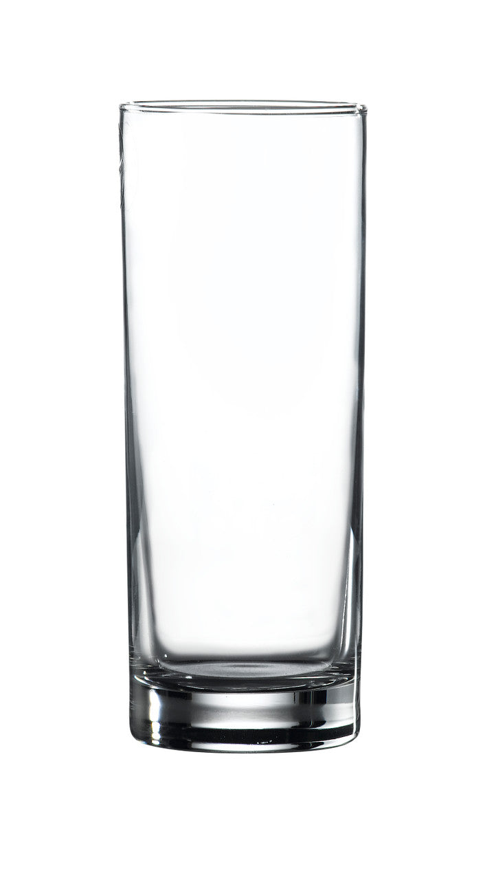 Liberty Hiball Tumbler 36cl / 12.5oz 6 Pack