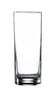 Liberty Hiball Tumbler 36cl / 12.5oz 6 Pack