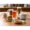 Los Angeles Coffee Mug 27.5cl / 9.5oz 12 Pack