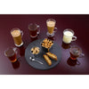 Hollywood Coffee Cup 26.5cl / 9.25oz 12 Pack