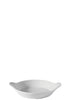Utopia Titan Round Eared Dish 5" (13cm) 12 Pack