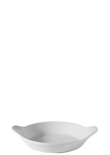 Utopia Titan Round Eared Dish 5.5" (15cm) 6 Pack