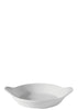 Utopia Titan Round Eared Dish 7" (18cm) 6 Pack