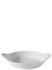 Utopia Titan Round Eared Dish 8.25" (21cm) 6 Pack