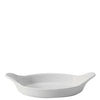 Utopia Titan Oval Eared Dish 12.5" (32cm) 4 Pack