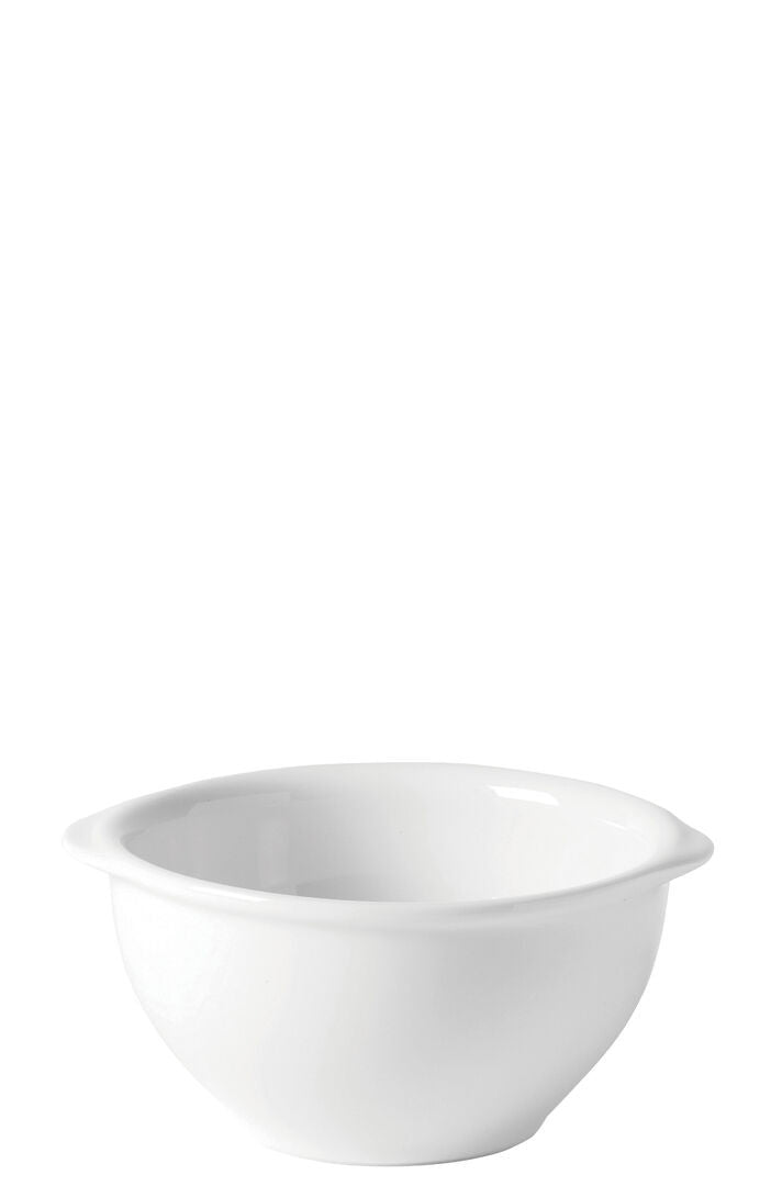 Utopia Titan Lugged Soup Bowl 14oz (40cl) 6 Pack