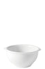 Utopia Titan Lugged Soup Bowl 14oz (40cl) 6 Pack